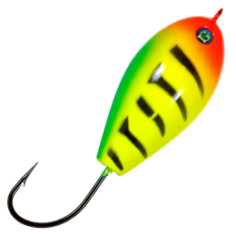 5см. 13гр. C007 до 0м. floating 