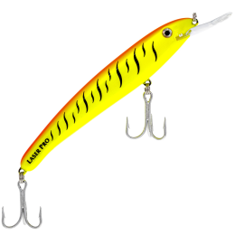 18,5см. 47гр. R08 до 7м. floating 