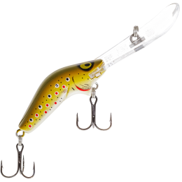 5см. 7гр. H59 до 8м. floating 