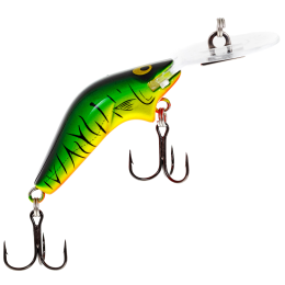 5см. 7гр. H52 до 3м. floating 