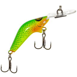 5см. 7гр. R07 до 3м. floating 