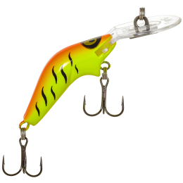 5см. 7гр. R08 до 3м. floating 