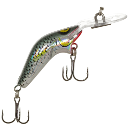 5см. 7гр. R25 до 3м. floating 