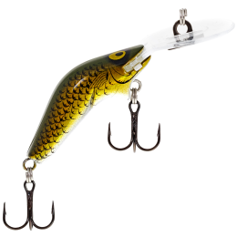 5см. 7гр. R32 до 3м. floating 