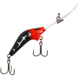 5см. 7гр. H65 до 8м. floating 