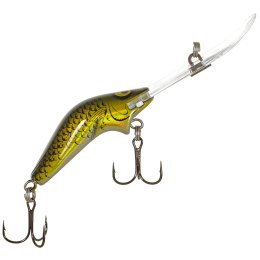 5см. 7гр. R32 до 8м. floating 