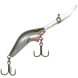 5см. 7гр. XDD Rus 1 до 8м. floating 