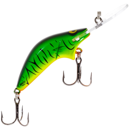 8см. 17гр. H52 до 5м. floating 