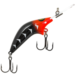 8см. 17гр. H65 до 5м. floating 