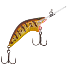 8см. 17гр. R31 до 5м. floating 