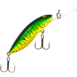 9см. 15гр. H52 до 4м. floating 