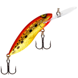 9см. 15гр. H70 до 4м. floating 