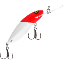 9см. 15гр. #H53 до 4м. floating 