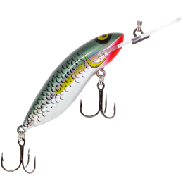 9см. 15гр. #R25 до 4м. floating 