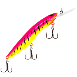 12,5см. 20гр. R01 до 5м. floating 