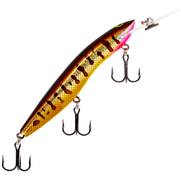 12,5см. 20гр. R31 до 5м. floating 