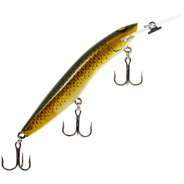 12,5см. 20гр. R32 до 5м. floating 