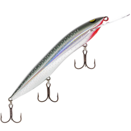 12,5см. 20гр. RUS1 до 5м. floating 