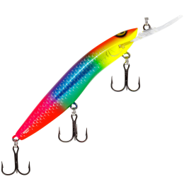 12,5см. 20гр. R03 до 7м. floating 