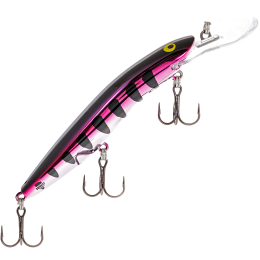 12,5см. 20гр. R15 до 7м. floating 