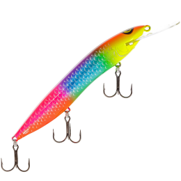 15см. 30гр. R03 до 5м. floating 