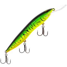 15см. 30гр. H52 до 8м. floating 