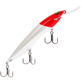 15см. 30гр. H53 до 8м. floating 