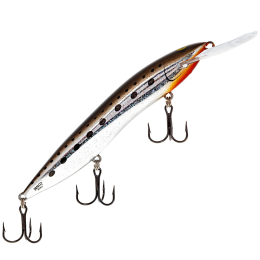 15см. 30гр. RUS98 до 8м. floating 