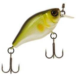 Купить Воблер Rapala Rattlin' Rapala 04 SB в Москве в интернет-магазине  Shimano