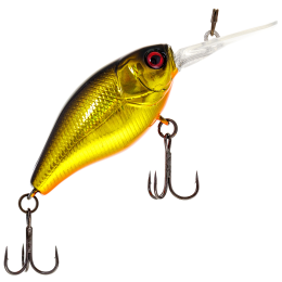 7,8гр. hl gold&black до 2м. floating 