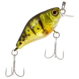 4гр. до 1м. ghost g perch  floating 