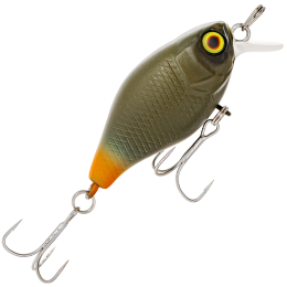 4гр. до 1м. green pallet orange  floating 