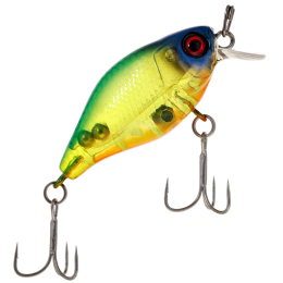 4гр. до 1м. lime squash  floating 