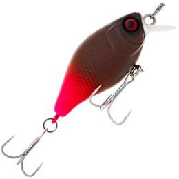 4гр. до 1м. pellet pink  floating 