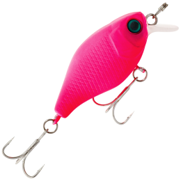 4гр. до 1м. pink  floating 