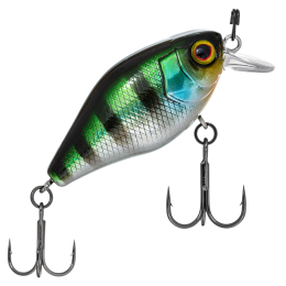 5,5гр. до 1м. hl blue gill  floating 