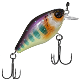 5,5гр. до 1м. iwana  floating 