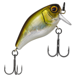 5,7гр. до 0,15м. hl shad  floating 