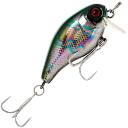 5,7гр. до 0,15м. ul tamamushi  floating 