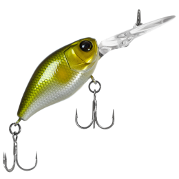 4,3гр. до 2м. ayu  floating 