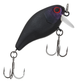 4,2гр. до 0,15м. matt black  floating 