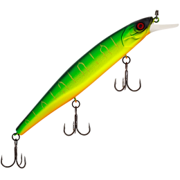 16гр. MATT TIGER до 1,2м. suspending 