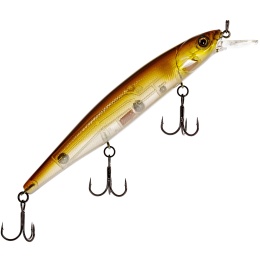 12,21гр. GB AUY до 1,5м. suspending 