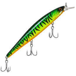 33,5гр. hot tiger до 2м. suspending 