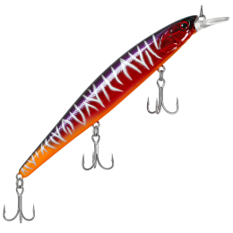 33,5гр. th hot orange до 2м. suspending 