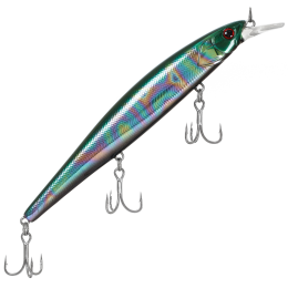 33,5гр. ul tamamushi до 2м. suspending 