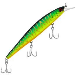 33,5гр. uv mat tiger до 2м. suspending 