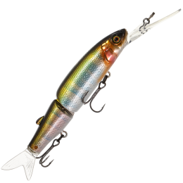 11,3см. 15,2гр. oikawa до 1,5м. suspending 