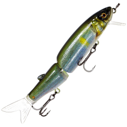 11,3см. 13,7гр. rt ayu до 1м. suspending 