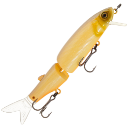 11,3см. 13,7гр. SK Sight Chamelion до 1м. suspending 